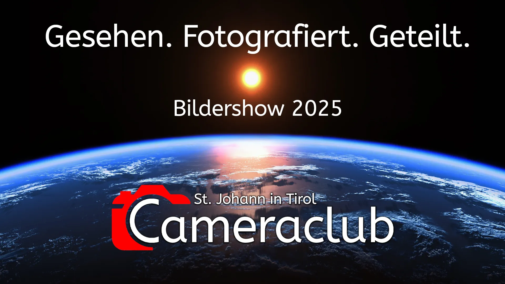 Bildershow 2025