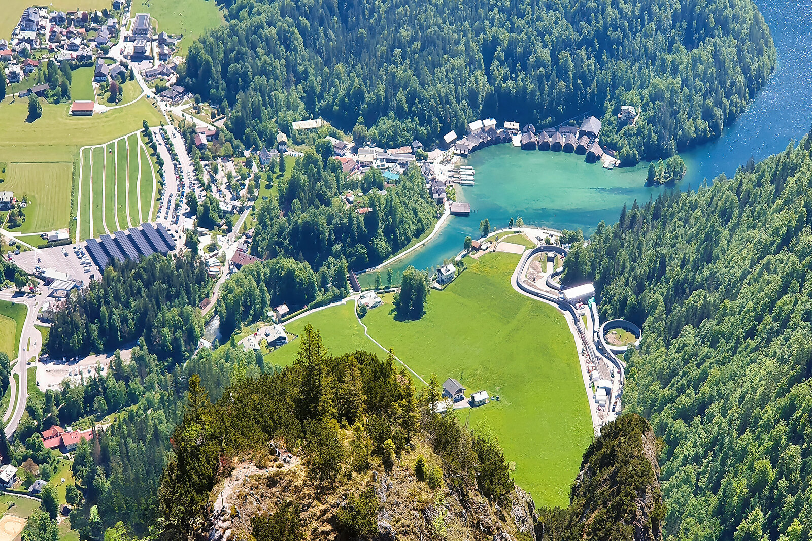 Königssee