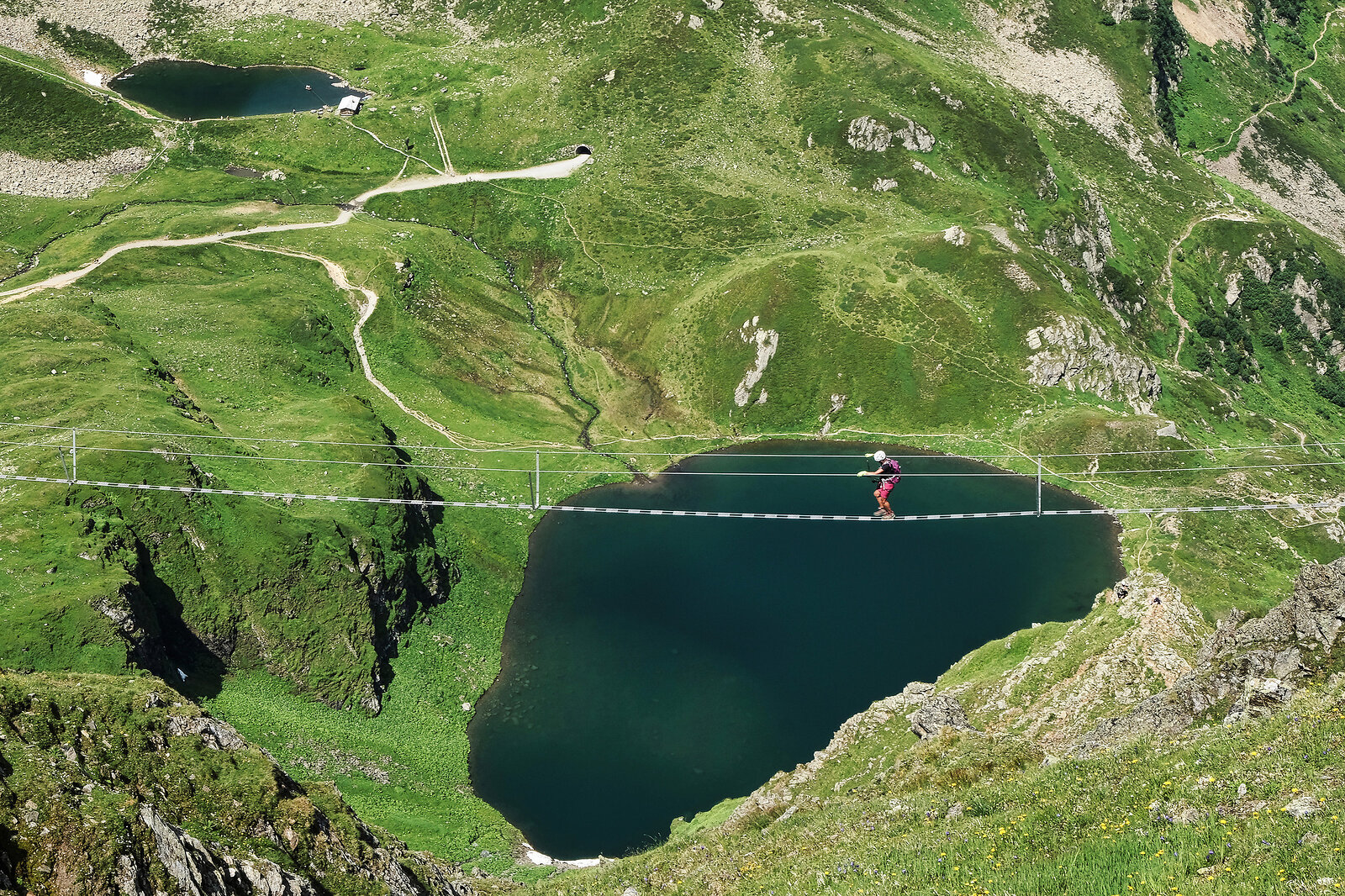 Hochjoch