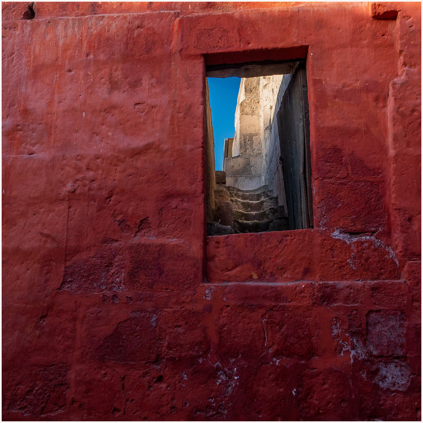 Durchblick