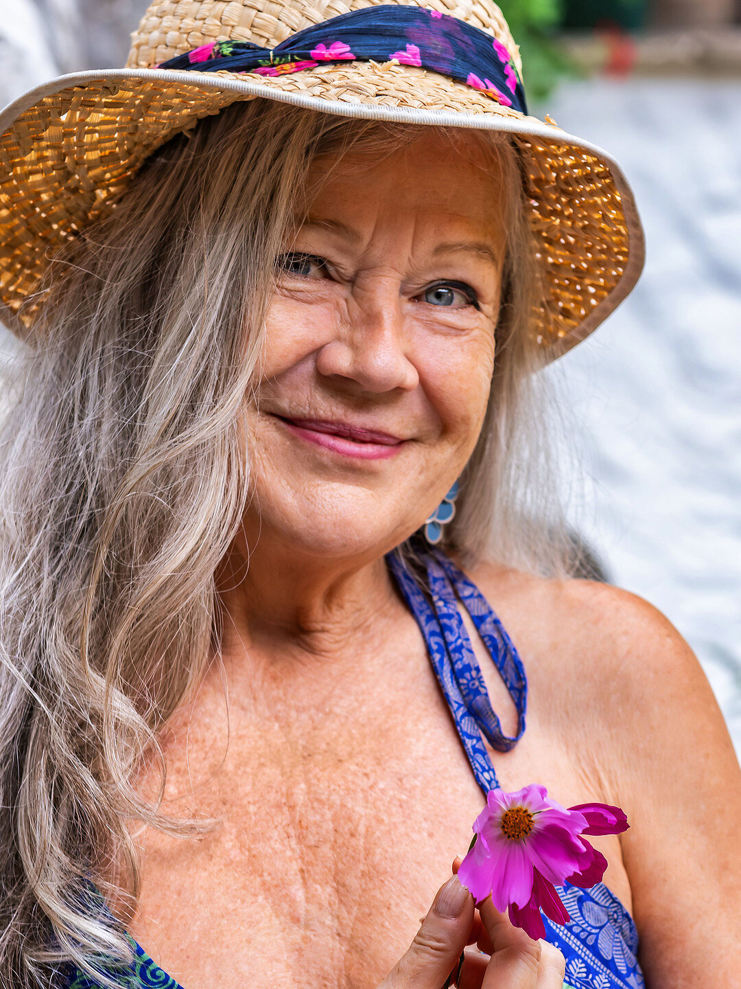 Birgitta